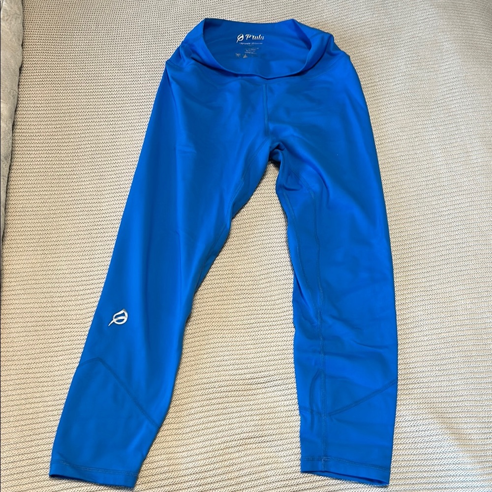 P’Tula Alainah Leggings